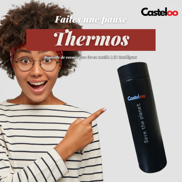 Image du produit