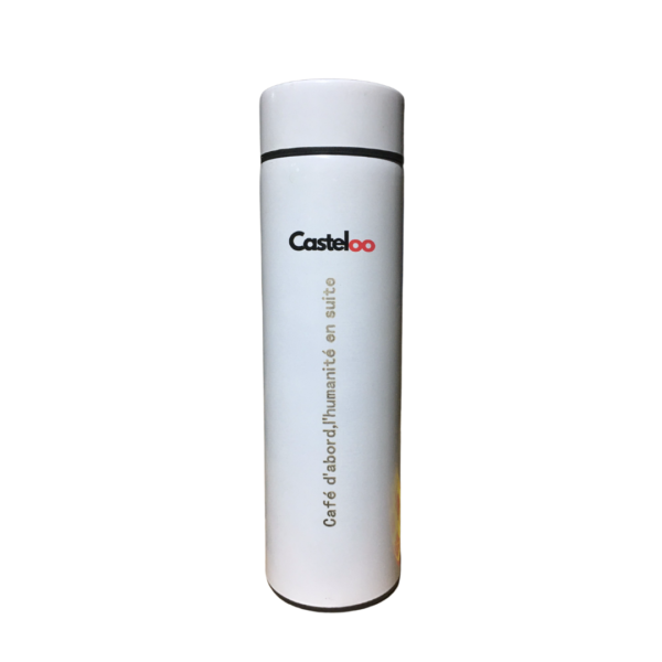 Image du produit